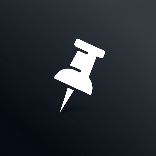 Noticeboards Logo